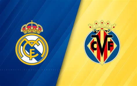 real madrid vs villarreal prediction|Villarreal vs Real Madrid Prediction and Betting Tips .